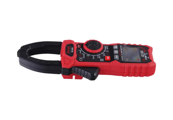 Мультитестер Ronix RH-9603