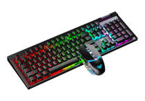 Комплект AULA T610 Комплект AULA T610