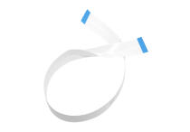 Шлейф печатающей головки Epson L210/L310 (KIT 2PCS)