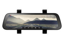 Видеорегистратор 70mai Rearview Dash Cam Wide Midrive D07