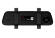 Видеорегистратор 70mai Rearview Dash Cam Wide Midrive D07 Видеорегистратор 70mai Rearview Dash Cam Wide Midrive D07