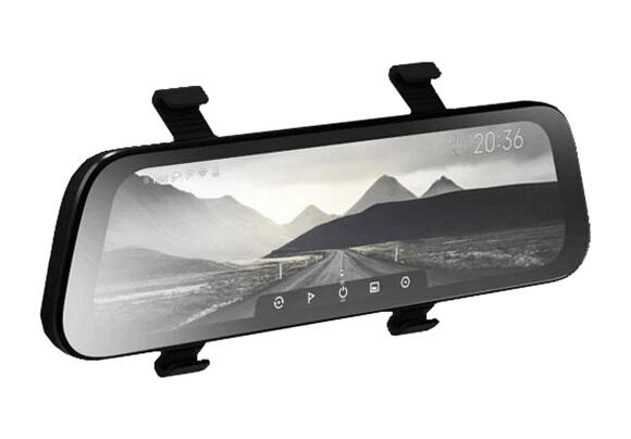 Видеорегистратор 70mai Rearview Dash Cam Wide Midrive D07 Видеорегистратор 70mai Rearview Dash Cam Wide Midrive D07