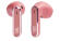 Наушники JBL Live Flex TRUE (Rose) JBLLIVEFLEX3PUR Наушники JBL Live Flex TRUE (Rose) JBLLIVEFLEX3PUR
