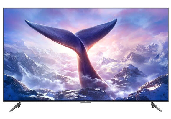 Телевизор Redmi Smart TV MAX 100" REDMI
