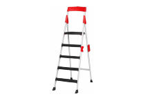 Стремянка Devecioglu Noax MM044