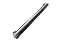 Линейка для сканера принтера Samsung SCX3200