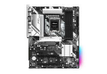 МП ASRock B760 Pro RS DDR5 (90-MXBKS0-A0UAYZ) МП ASRock B760 Pro RS DDR5 (90-MXBKS0-A0UAYZ)