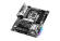 МП ASRock B760 Pro RS DDR5 (90-MXBKS0-A0UAYZ) МП ASRock B760 Pro RS DDR5 (90-MXBKS0-A0UAYZ)