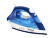Утюг Tefal Easy Steam (Blue) FV1941M0 Утюг Tefal Easy Steam (Blue) FV1941M0