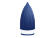 Утюг Tefal Easy Steam (Blue) FV1941M0 Утюг Tefal Easy Steam (Blue) FV1941M0