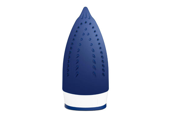 Утюг Tefal Easy Steam (Blue) FV1941M0 Утюг Tefal Easy Steam (Blue) FV1941M0