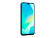 Смартфон Samsung Galaxy A16 6/128 ГБ (Black)