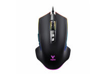 Мышь Rapoo V20 Pro V20PRO