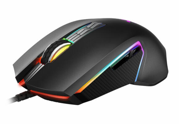 Мышь Rapoo V20 Pro V20PRO Мышь Rapoo V20 Pro V20PRO