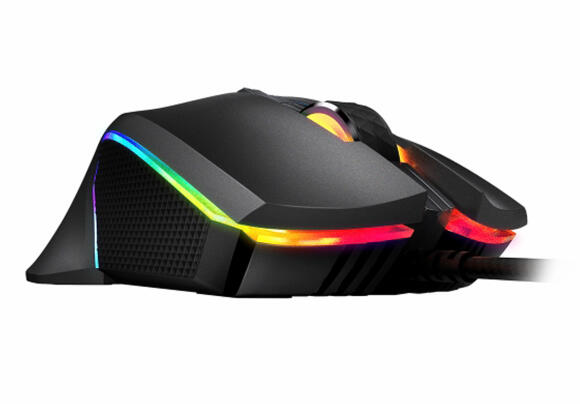 Мышь Rapoo V20 Pro V20PRO Мышь Rapoo V20 Pro V20PRO