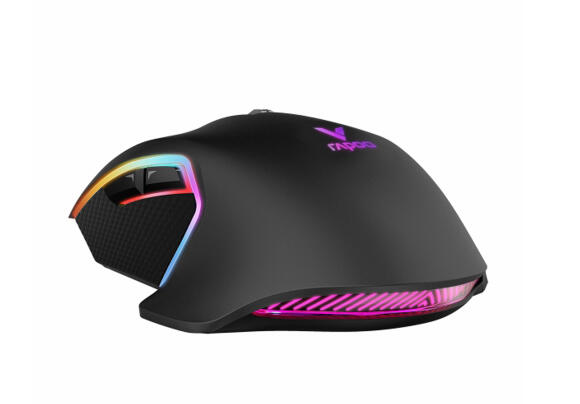 Мышь Rapoo V20 Pro V20PRO Мышь Rapoo V20 Pro V20PRO