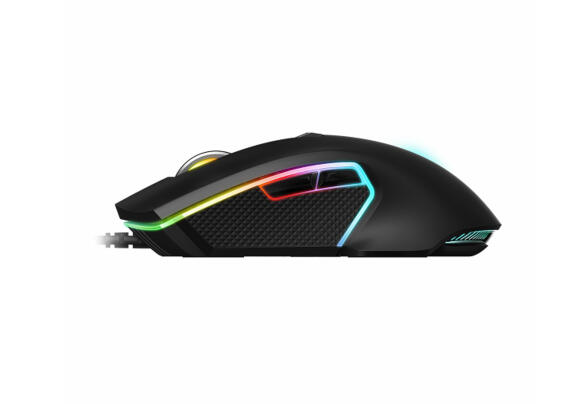 Мышь Rapoo V20 Pro V20PRO Мышь Rapoo V20 Pro V20PRO