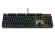 Клавиатура ASUS ROG Strix Scope RX 90MP0240-BKRA00]