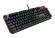 Клавиатура ASUS ROG Strix Scope RX 90MP0240-BKRA00]