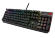 Клавиатура ASUS ROG Strix Scope RX 90MP0240-BKRA00]