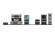 МП ASRock H510M-HDV/M.2 SE МП ASRock H510M-HDV/M.2 SE