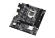 МП ASRock H510M-HDV/M.2 SE МП ASRock H510M-HDV/M.2 SE