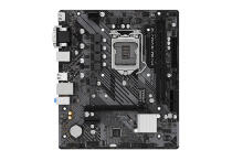 МП ASRock H510M-HDV/M.2 SE МП ASRock H510M-HDV/M.2 SE