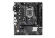 МП ASRock H510M-HDV/M.2 SE МП ASRock H510M-HDV/M.2 SE