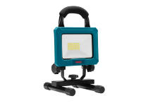 Прожектор RONIX 8607 30Вт