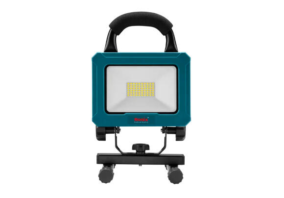 Прожектор RONIX 8607 30Вт