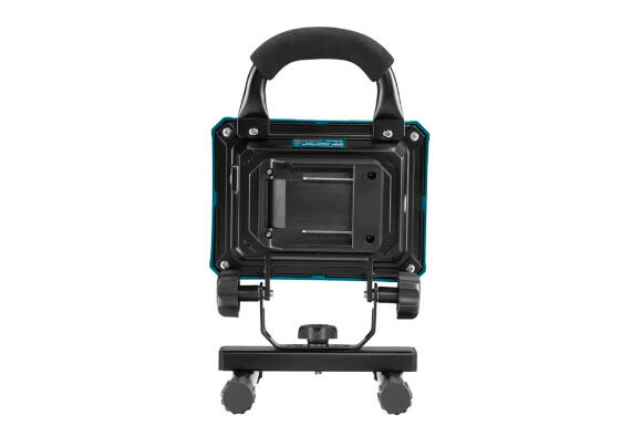 Прожектор RONIX 8607 30Вт