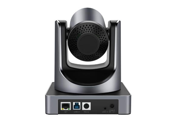 Конференц-камера Rapoo C1620