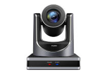 Конференц-камера Rapoo C1620