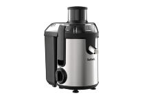 Соковыжималка Tefal Frutelia ZE420D65 Соковыжималка Tefal Frutelia ZE420D65