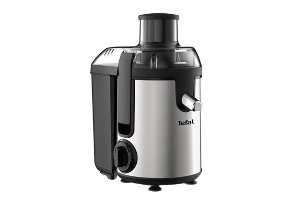 Соковыжималка Tefal Frutelia ZE420D65