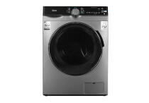 Стиральная машина Midea MFK03W105B/S-C 10кг