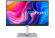 Монитор Asus ProArt PA279CV 27" Монитор Asus ProArt PA279CV 27"