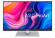 Монитор Asus ProArt PA279CV 27" Монитор Asus ProArt PA279CV 27"
