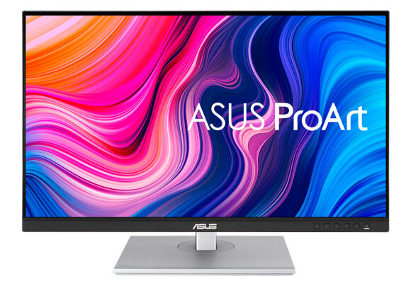 Монитор Asus ProArt PA279CV 27" Монитор Asus ProArt PA279CV 27"