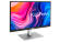 Монитор Asus ProArt PA279CV 27" Монитор Asus ProArt PA279CV 27"