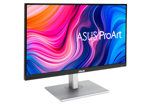 Монитор Asus ProArt PA279CV 27" Монитор Asus ProArt PA279CV 27"