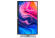 Монитор Asus ProArt PA279CV 27" Монитор Asus ProArt PA279CV 27"