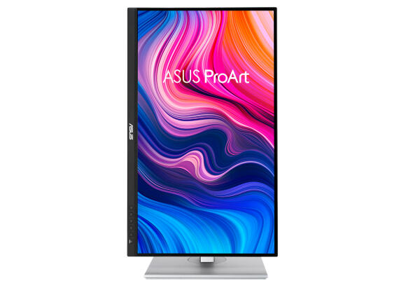 Монитор Asus ProArt PA279CV 27" Монитор Asus ProArt PA279CV 27"