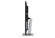 Монитор Asus ProArt PA279CV 27" Монитор Asus ProArt PA279CV 27"