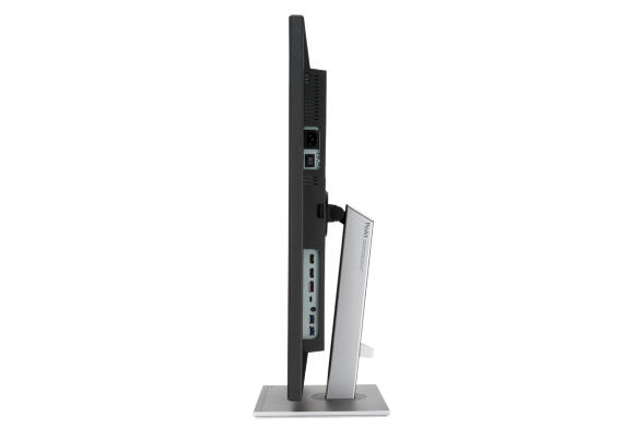 Монитор Asus ProArt PA279CV 27" Монитор Asus ProArt PA279CV 27"