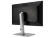 Монитор Asus ProArt PA279CV 27" Монитор Asus ProArt PA279CV 27"