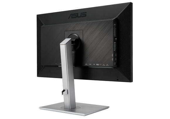 Монитор Asus ProArt PA279CV 27" Монитор Asus ProArt PA279CV 27"