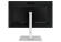 Монитор Asus ProArt PA279CV 27" Монитор Asus ProArt PA279CV 27"