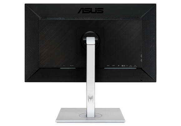Монитор Asus ProArt PA279CV 27" Монитор Asus ProArt PA279CV 27"
