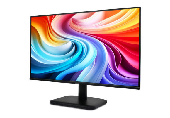 Монитор Acer EK271G 27" [UM.HE1SG.G01]
